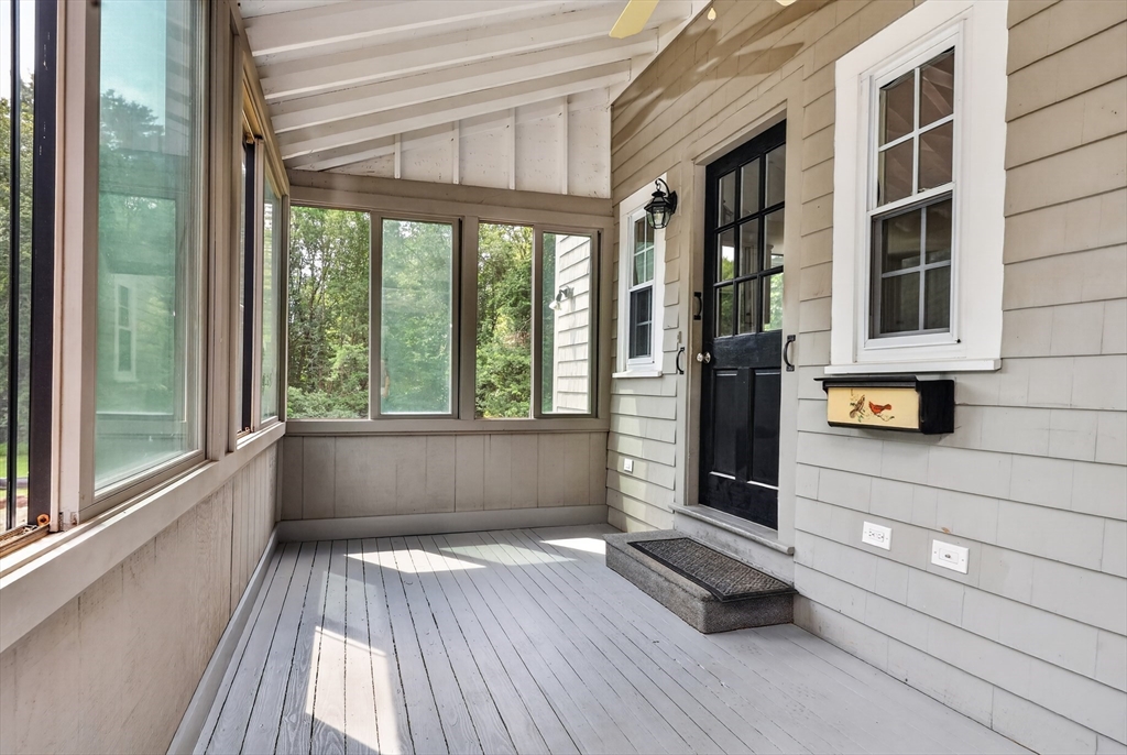 124 Hobart St Property Photo 28