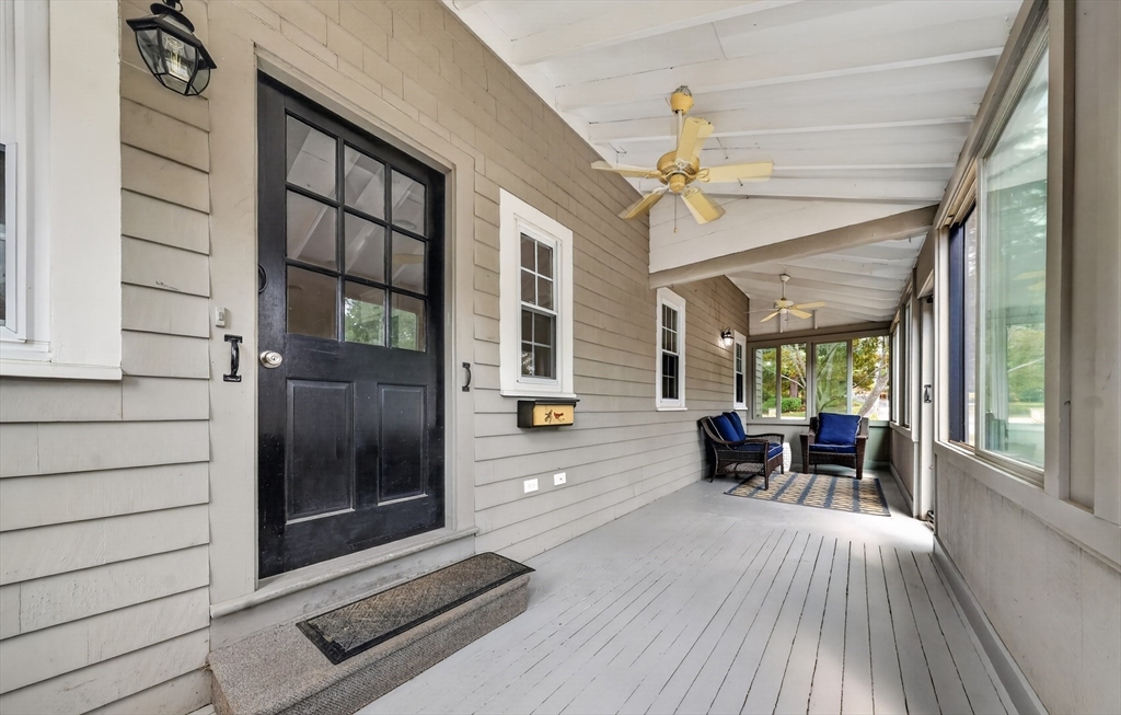 124 Hobart St Property Photo 29