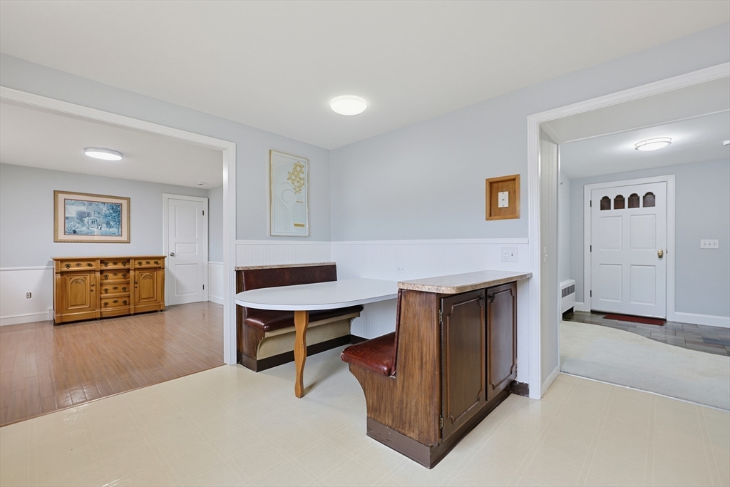 11 Lowe Street Place Property Photo 4