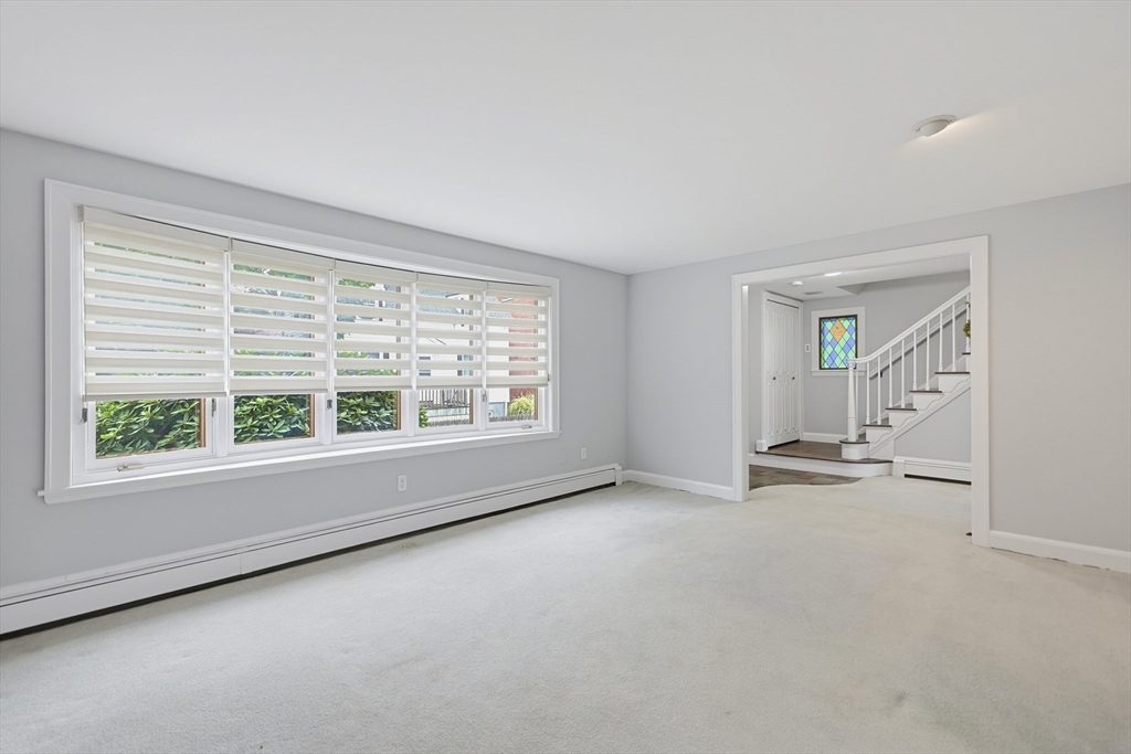 11 Lowe Street Place Property Photo 6