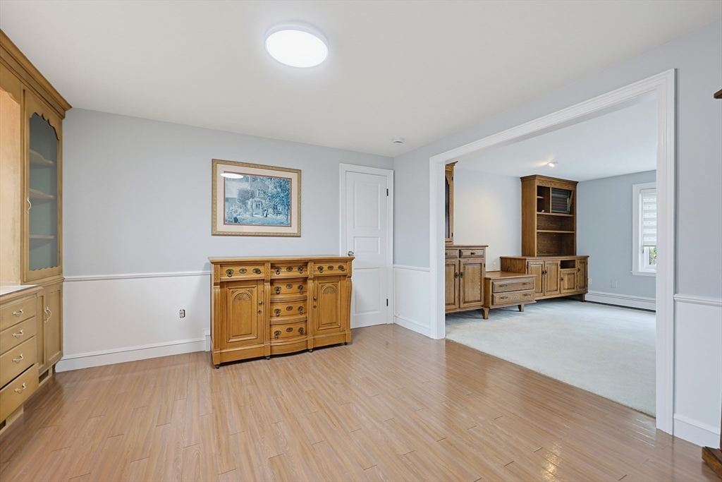 11 Lowe Street Place Property Photo 10