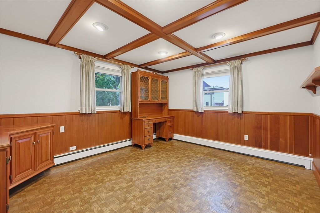 11 Lowe Street Place Property Photo 12