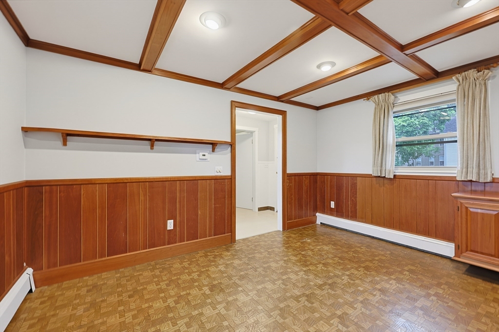 11 Lowe Street Place Property Photo 13