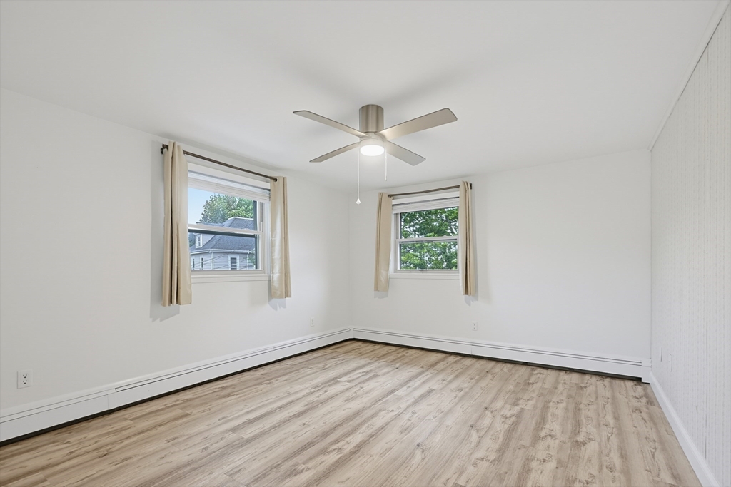 11 Lowe Street Place Property Photo 25
