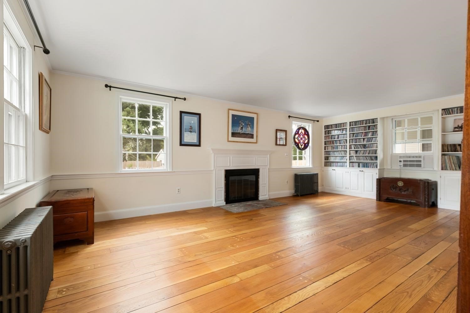 17 Highland Street # 1 Property Photo 5