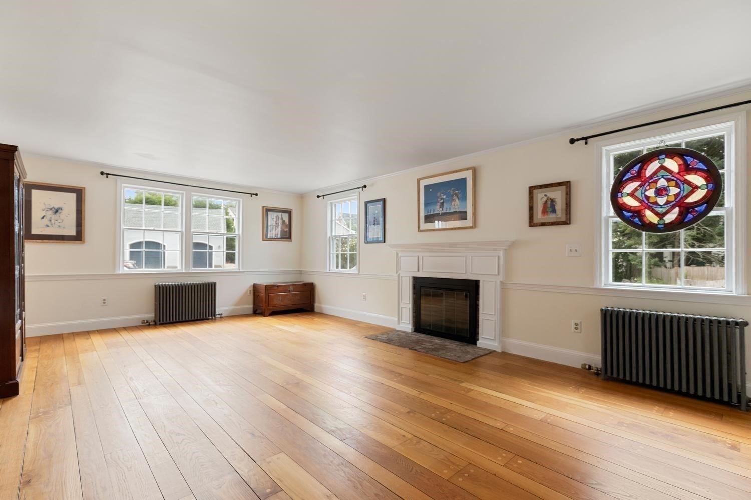 17 Highland Street # 1 Property Photo 6