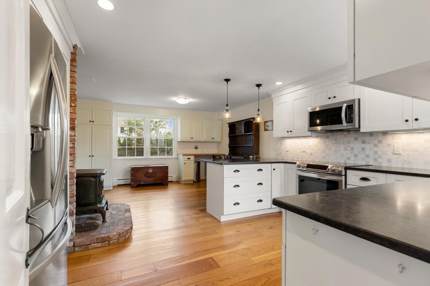 17 Highland Street # 1 Property Photo 8