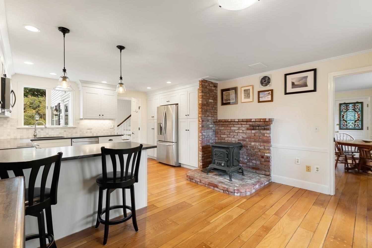 17 Highland Street # 1 Property Photo 11