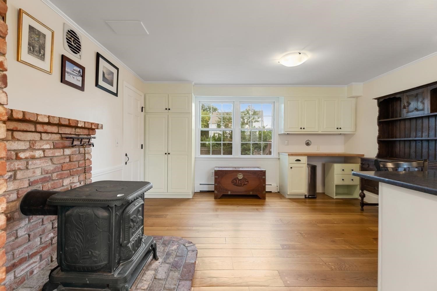 17 Highland Street # 1 Property Photo 13