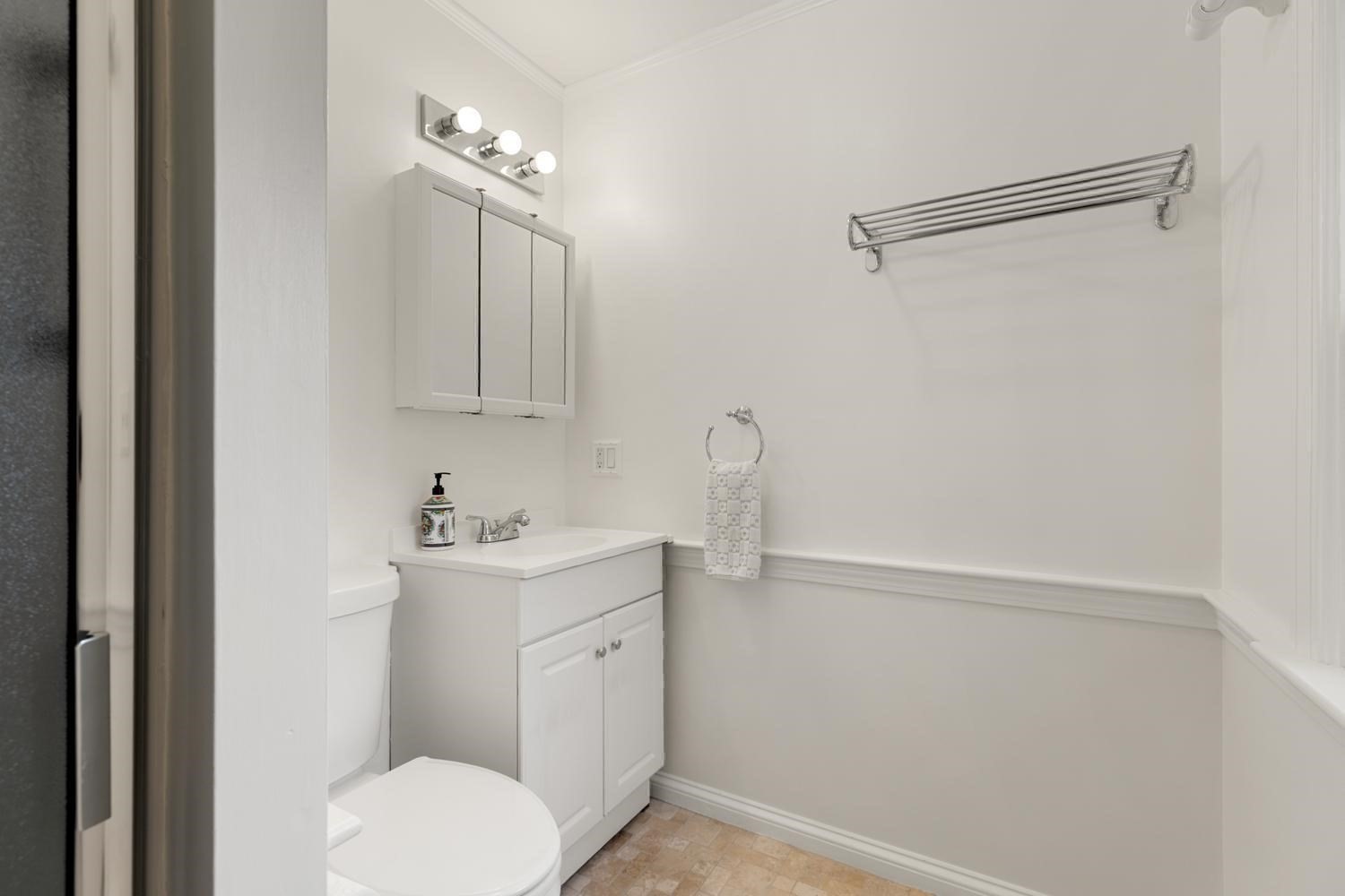 17 Highland Street # 1 Property Photo 20