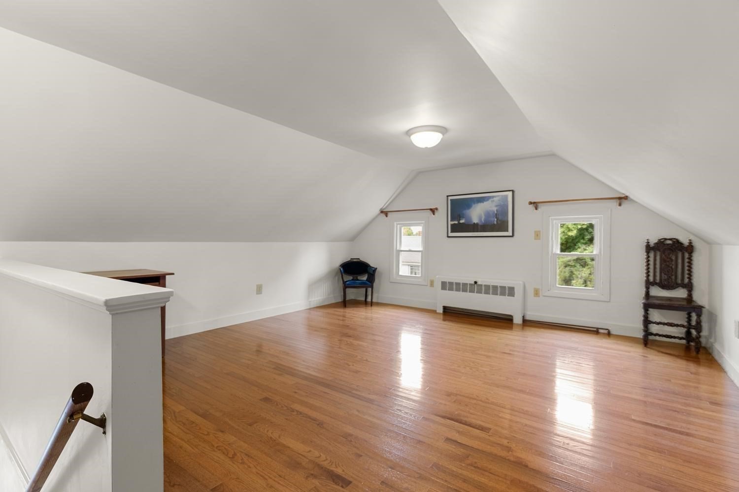 17 Highland Street # 1 Property Photo 26