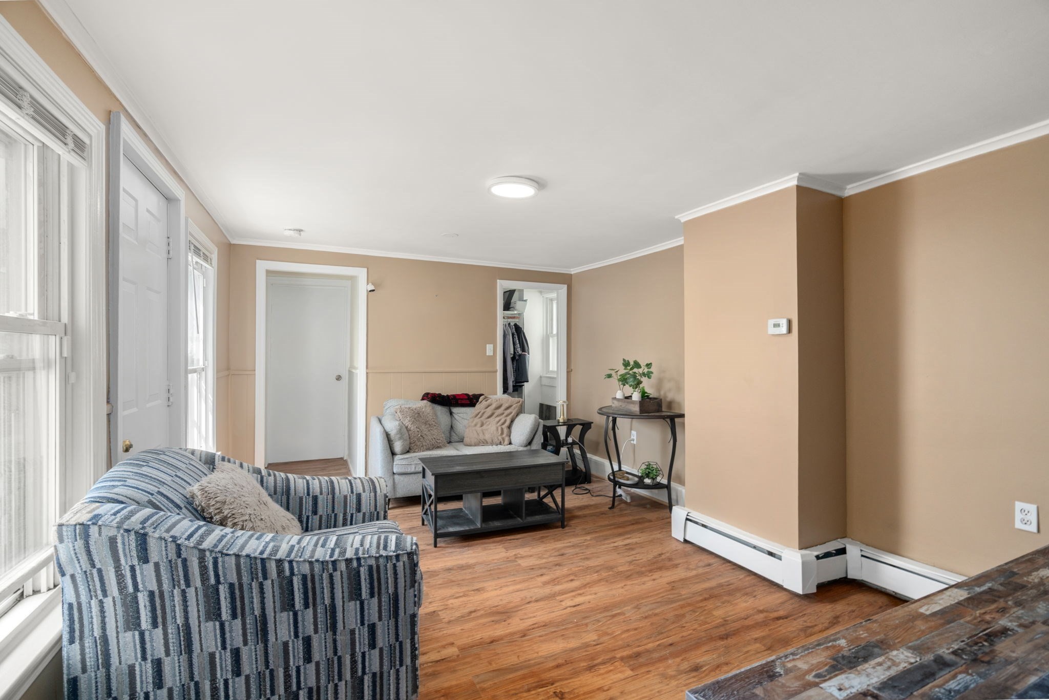 212 Princeton St. # U2 Property Photo 3