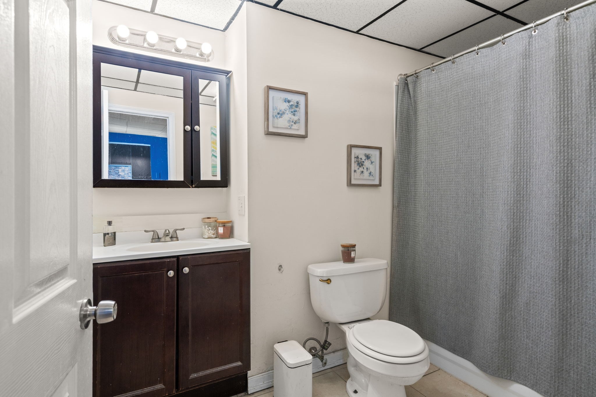 212 Princeton St. # U2 Property Photo 14