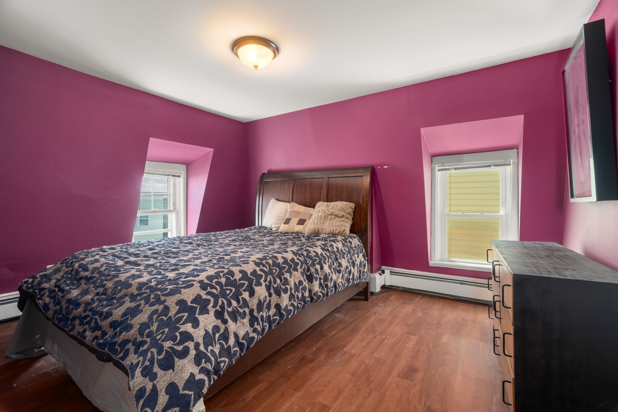 212 Princeton St. # U2 Property Photo 15