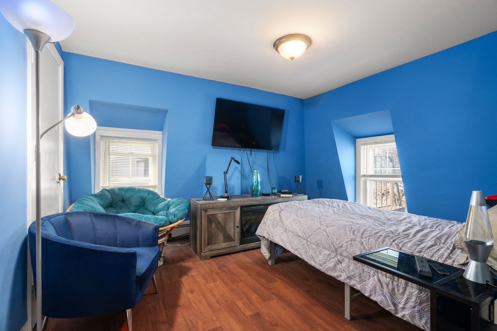 212 Princeton St. # U2 Property Photo 16