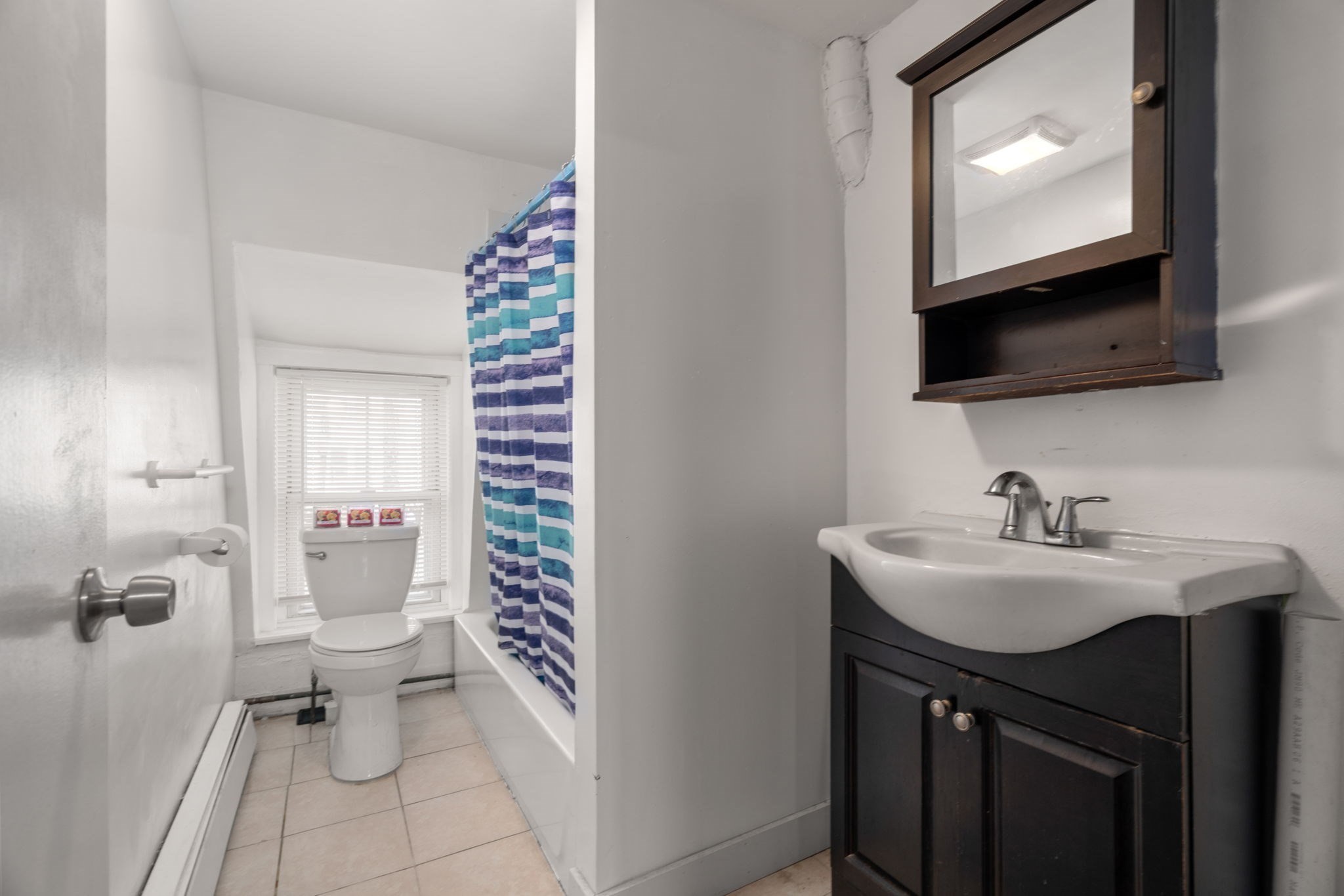212 Princeton St. # U2 Property Photo 17