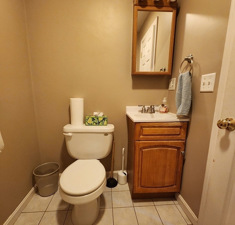 24b Rockingham Street # 14 Property Photo 6