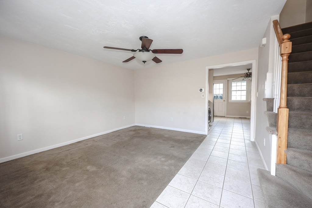24b Rockingham Street # 14 Property Photo 17