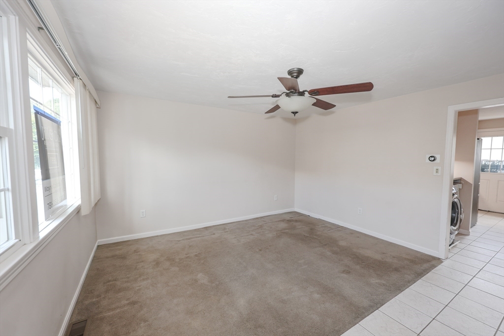 24b Rockingham Street # 14 Property Photo 19