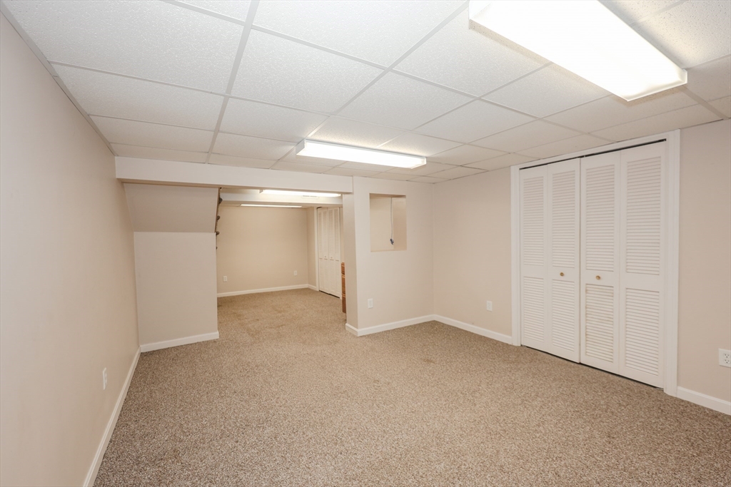 24b Rockingham Street # 14 Property Photo 33