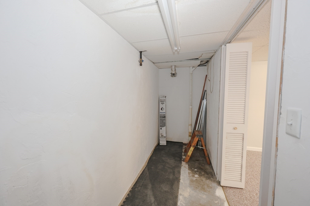 24b Rockingham Street # 14 Property Photo 34