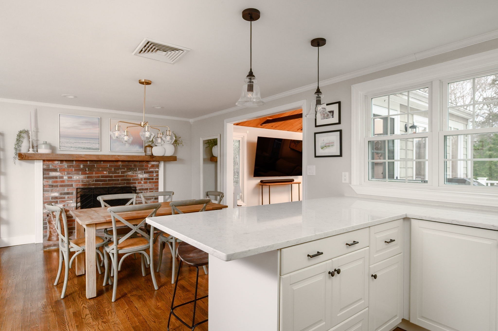 26 French St Property Photo 5