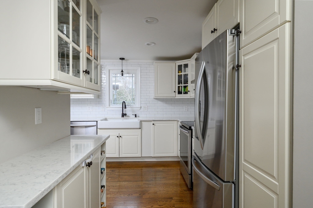26 French St Property Photo 6