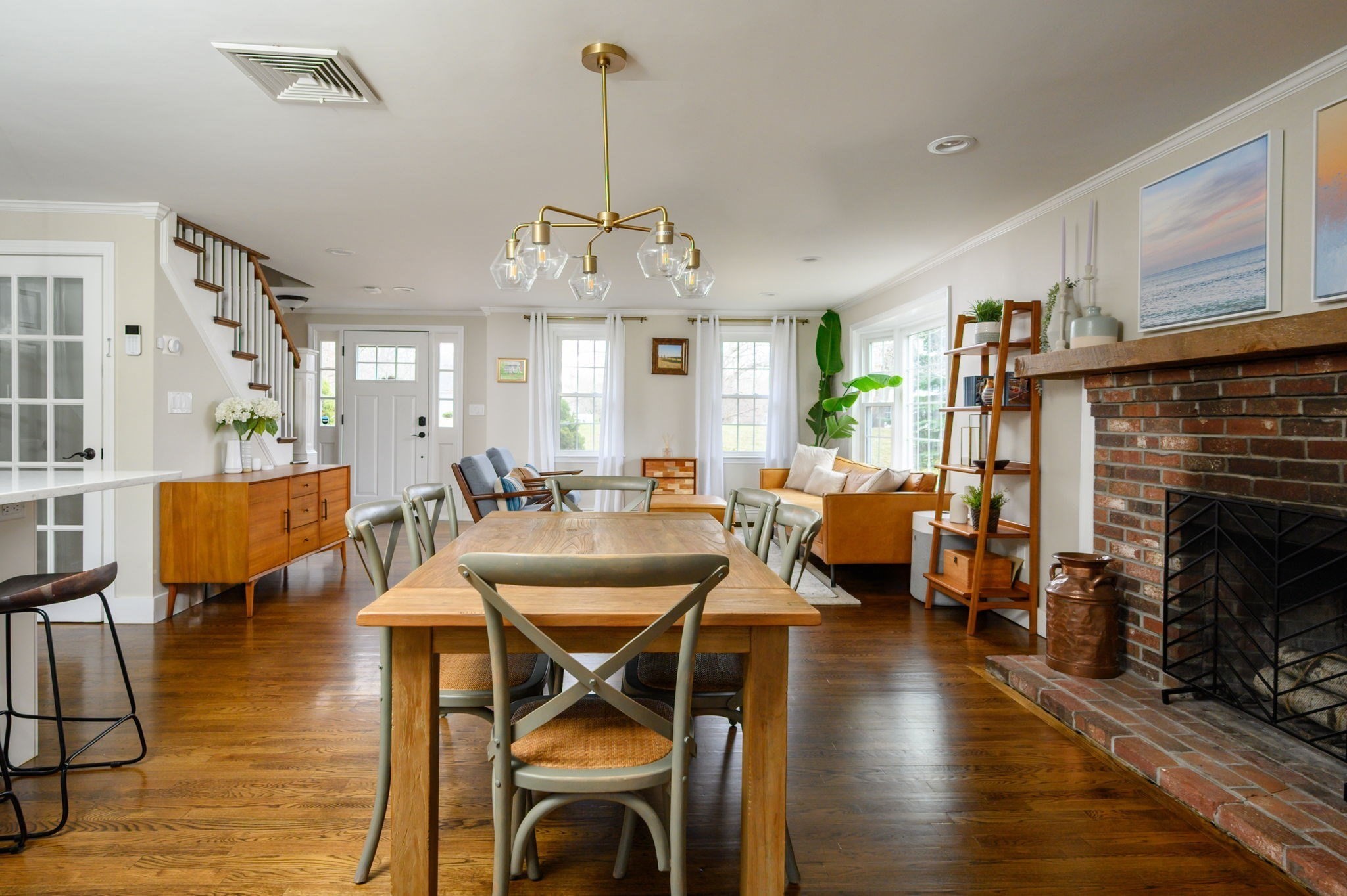 26 French St Property Photo 9