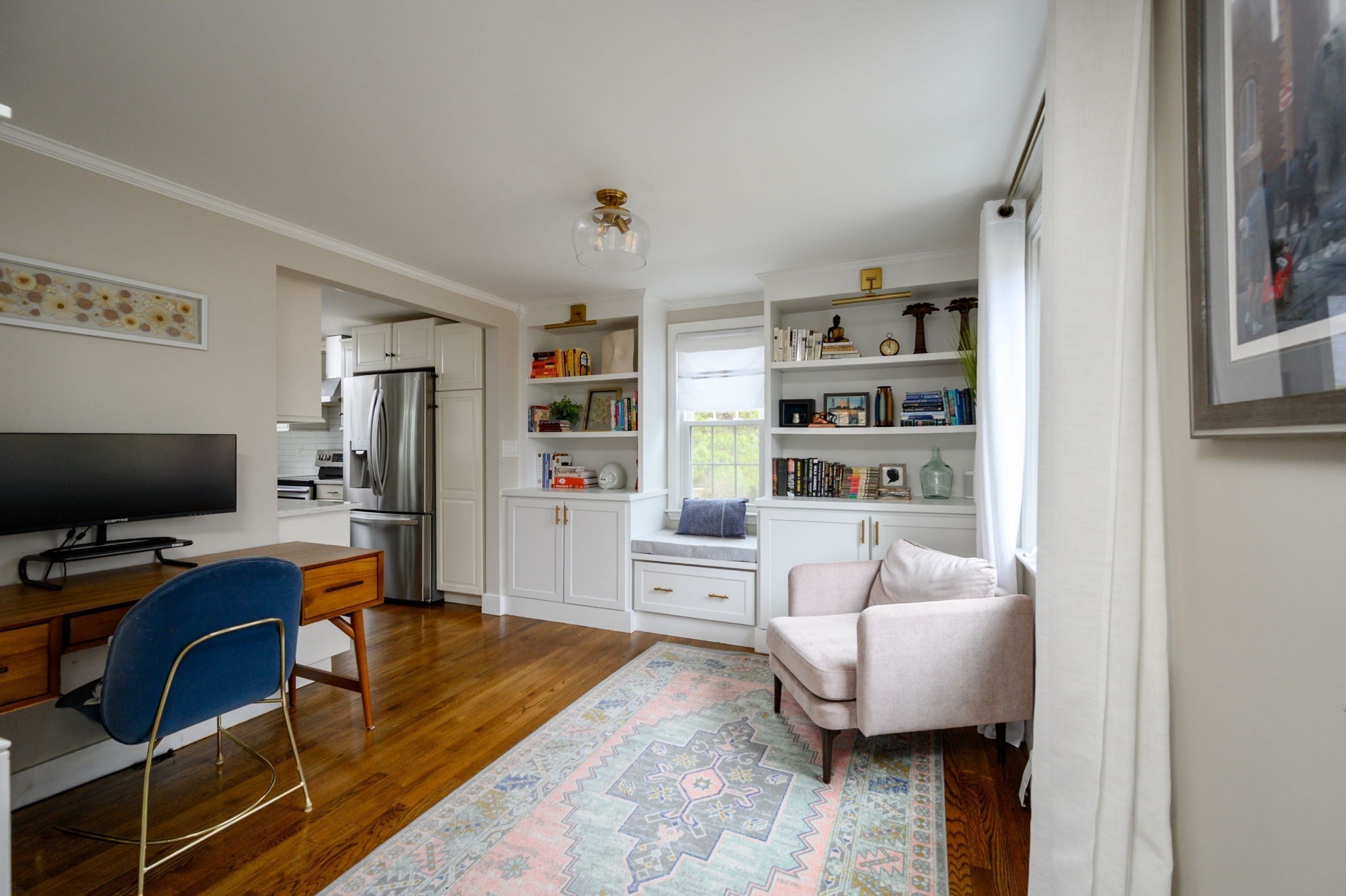 26 French St Property Photo 14