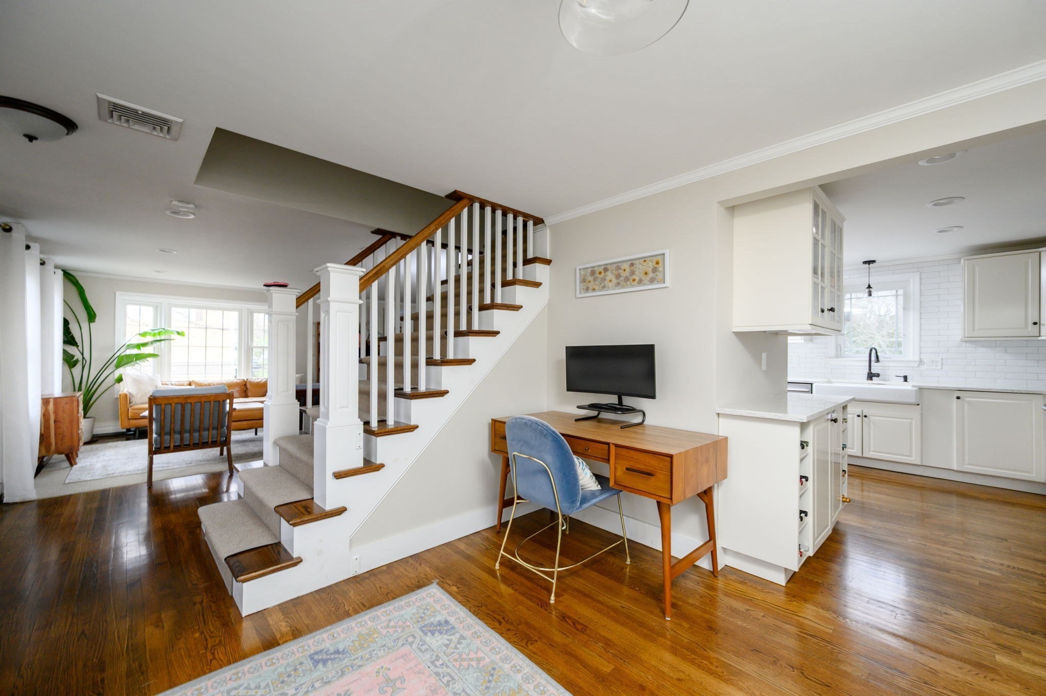 26 French St Property Photo 15