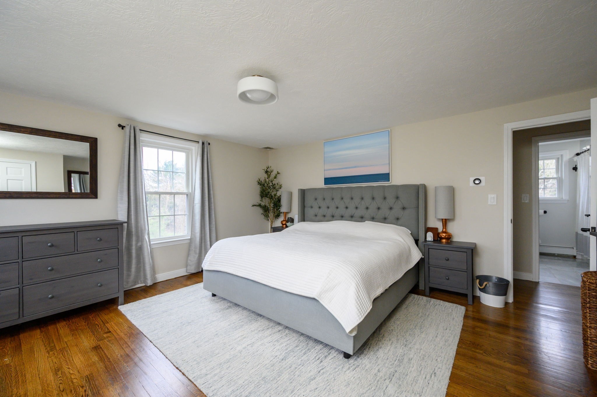 26 French St Property Photo 16