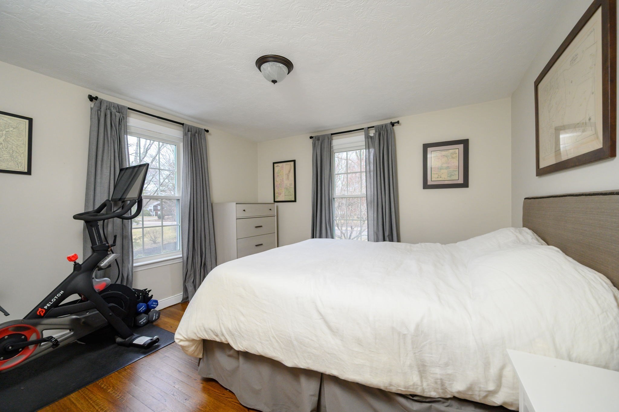 26 French St Property Photo 17