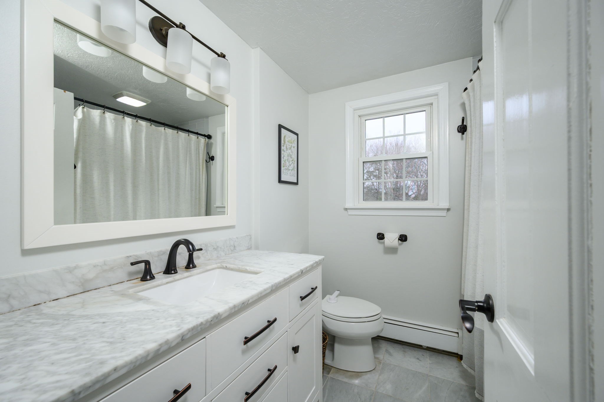 26 French St Property Photo 18
