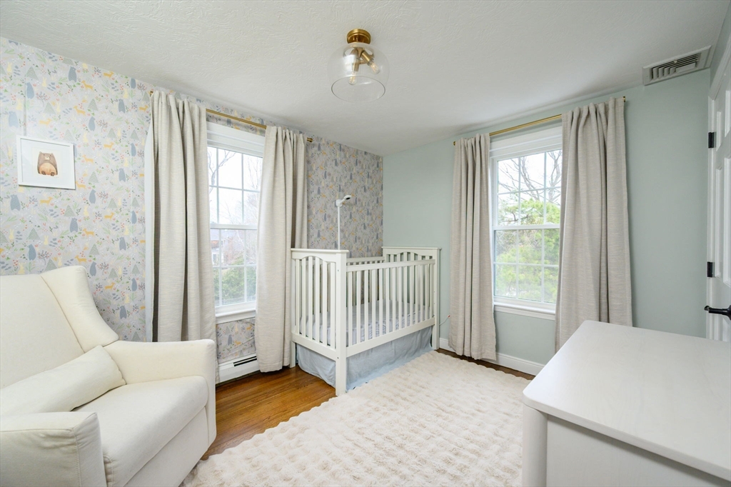 26 French St Property Photo 19