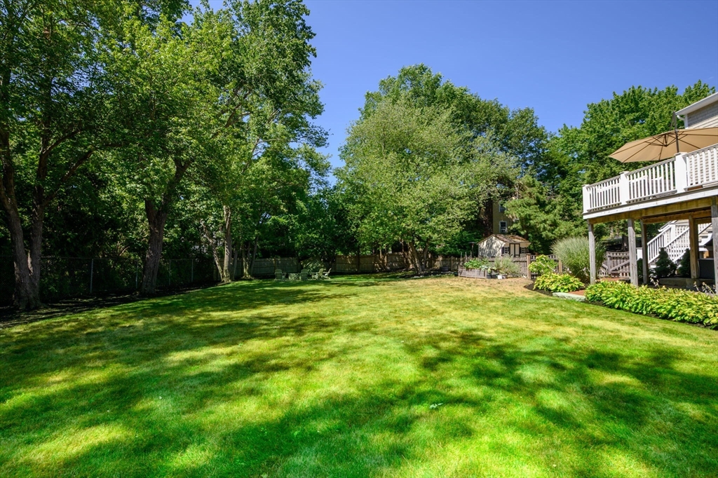 26 French St Property Photo 27