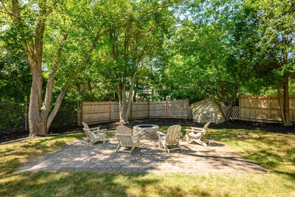 26 French St Property Photo 28