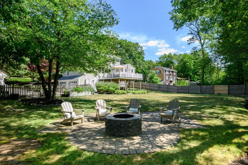 26 French St Property Photo 29