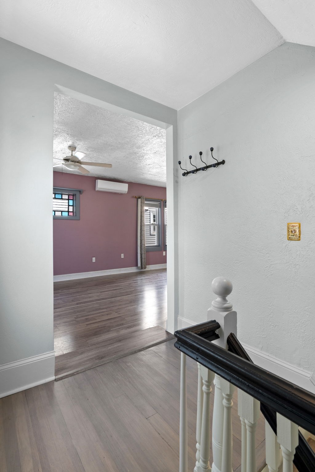 21 Cabot # 2 Property Photo 2