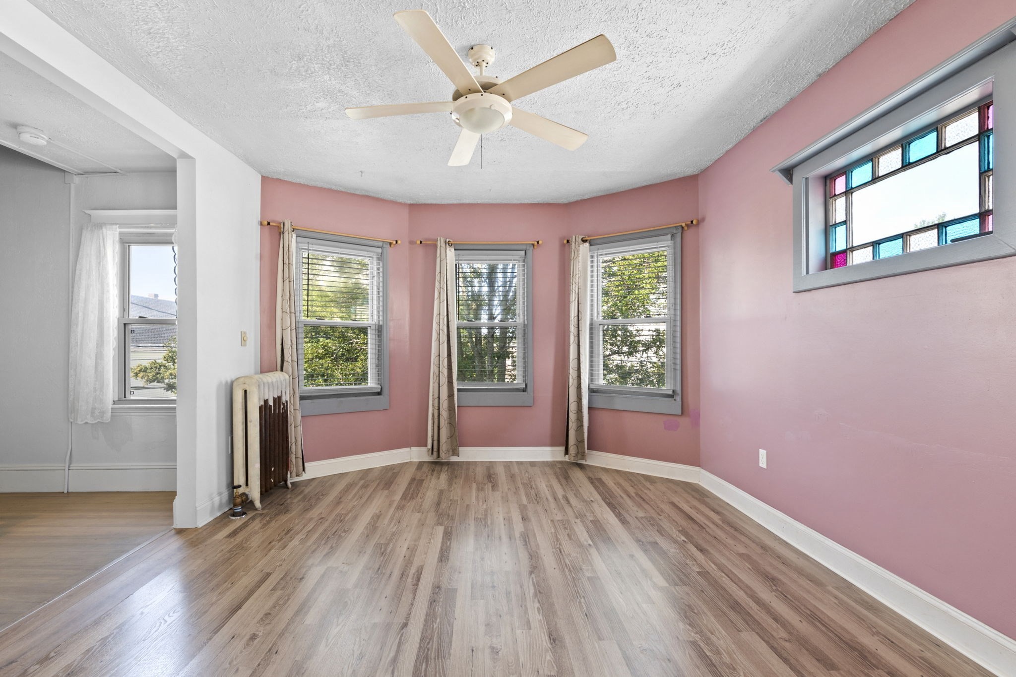 21 Cabot # 2 Property Photo 3