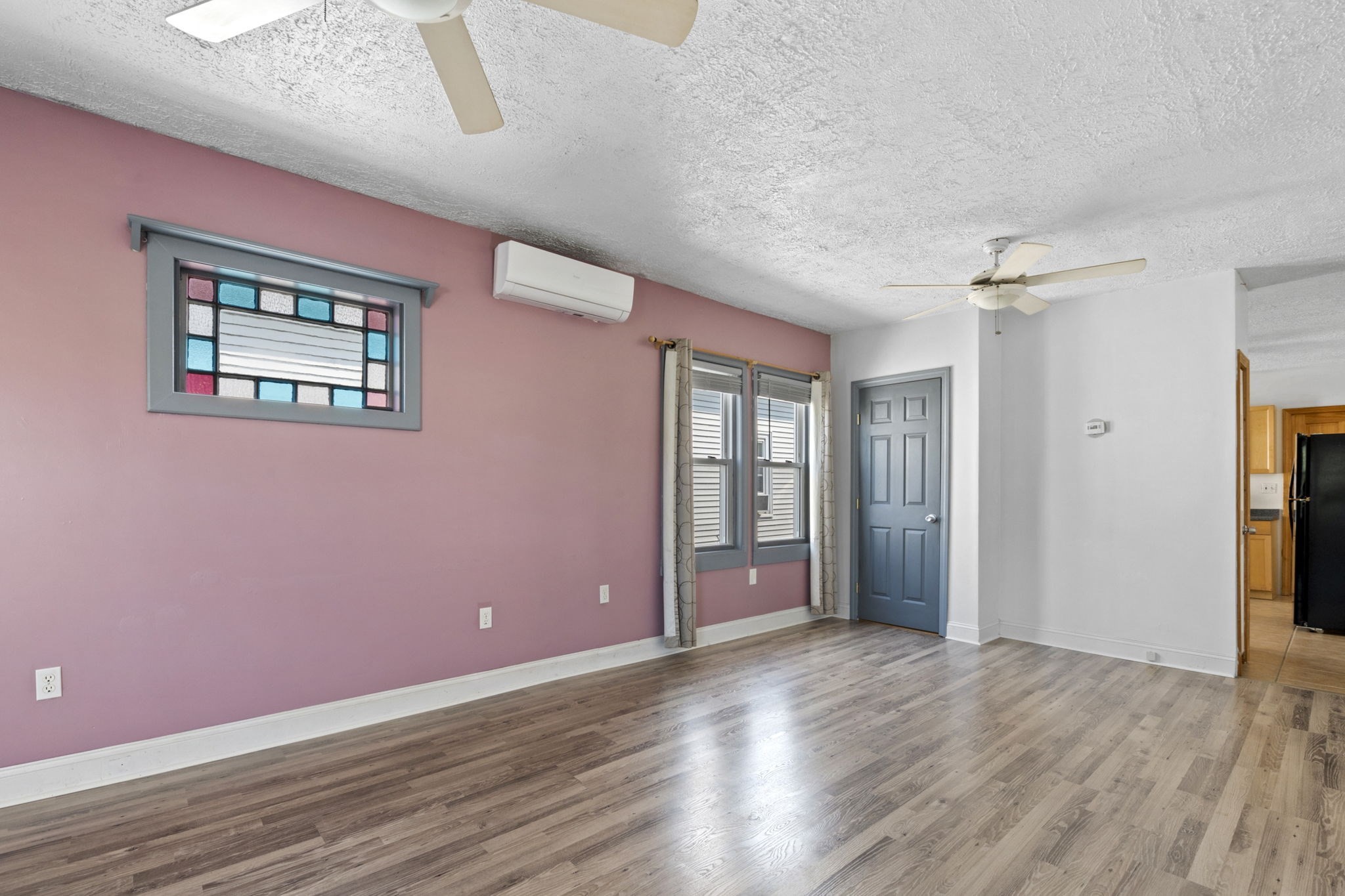 21 Cabot # 2 Property Photo 5