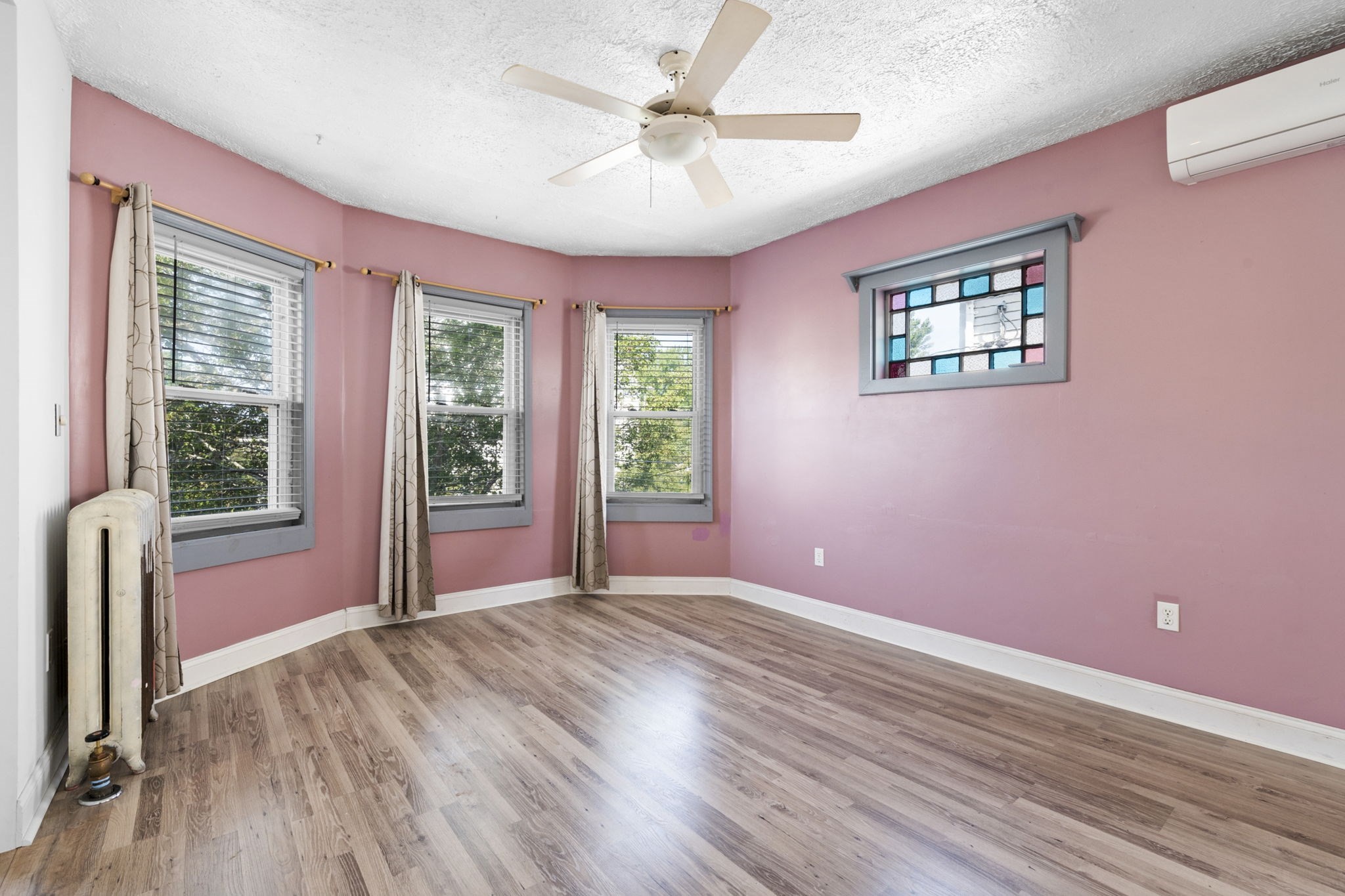 21 Cabot # 2 Property Photo 6