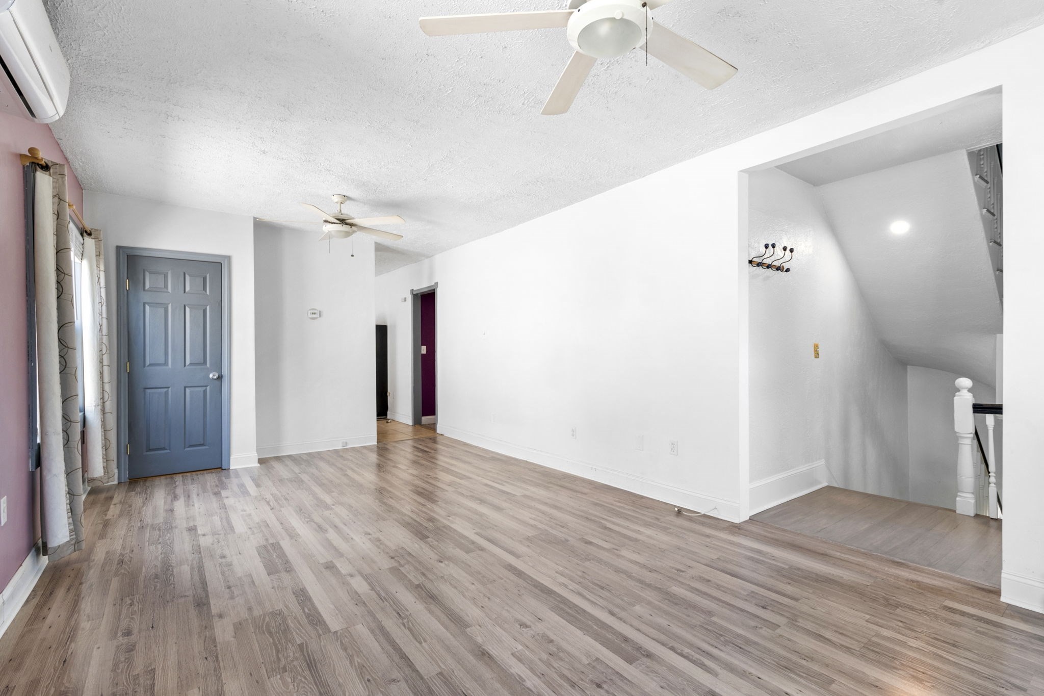 21 Cabot # 2 Property Photo 8