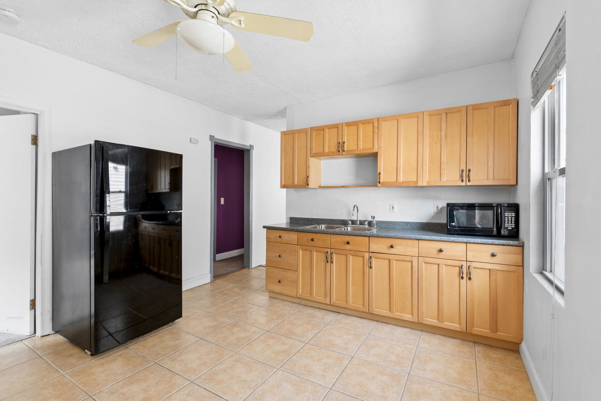 21 Cabot # 2 Property Photo 9