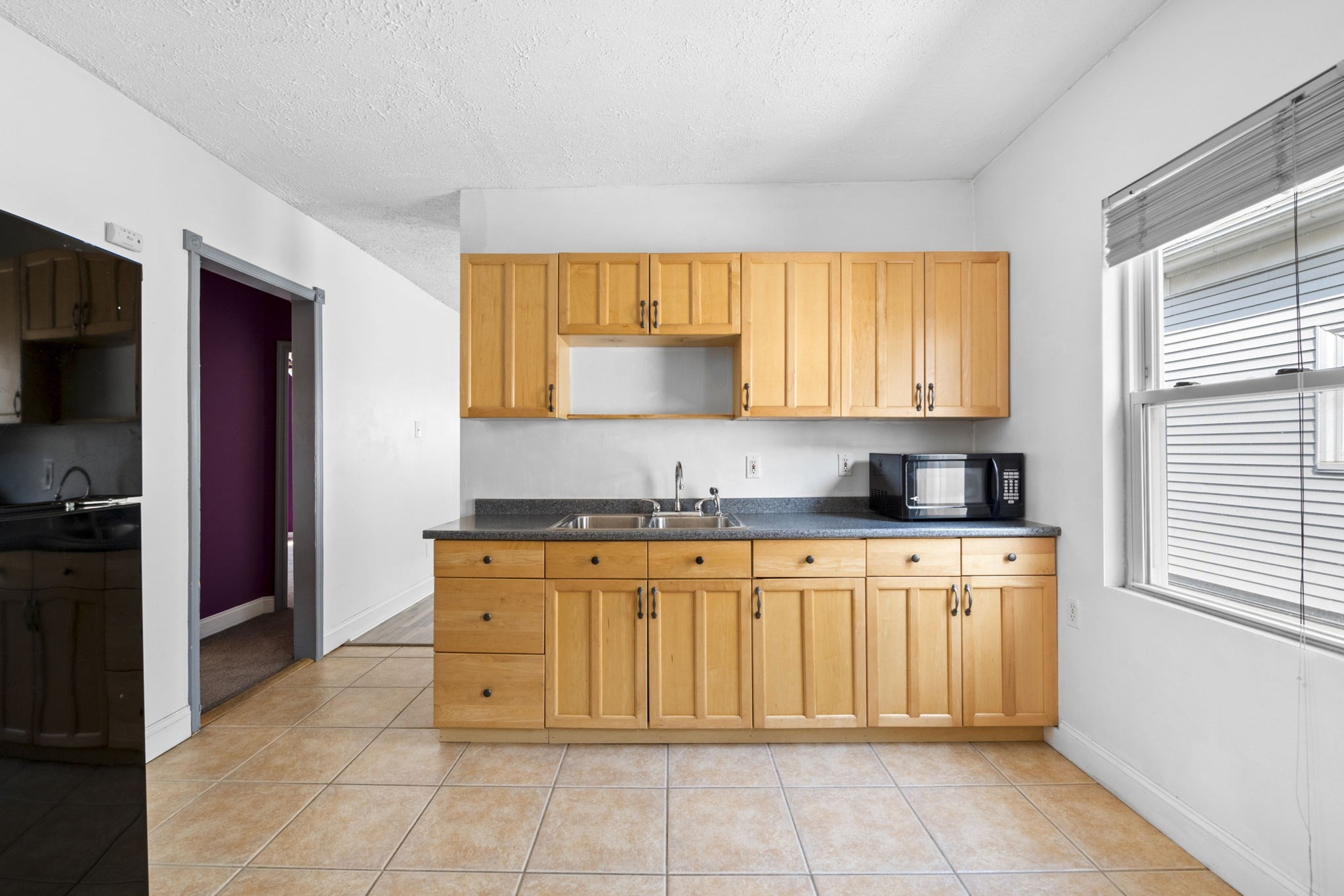 21 Cabot # 2 Property Photo 10