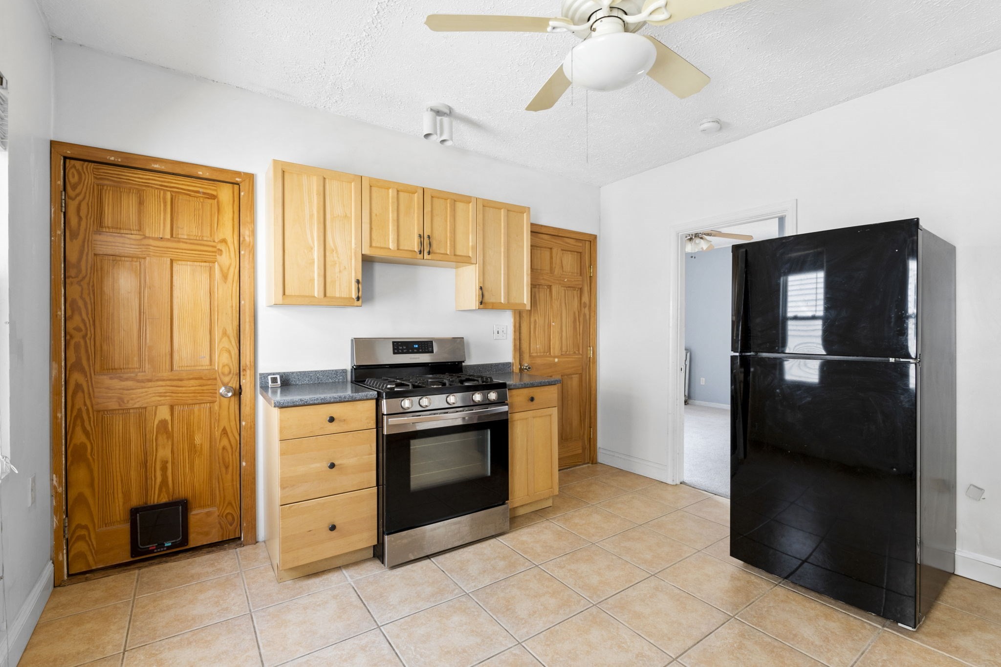 21 Cabot # 2 Property Photo 11