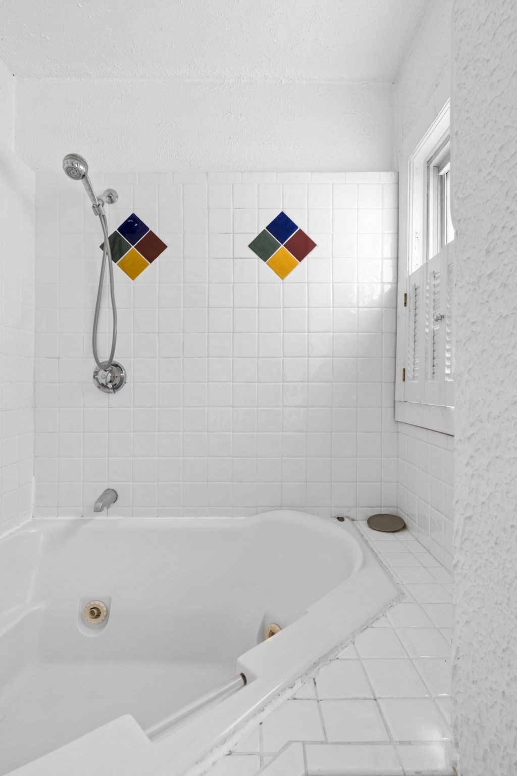 21 Cabot # 2 Property Photo 15
