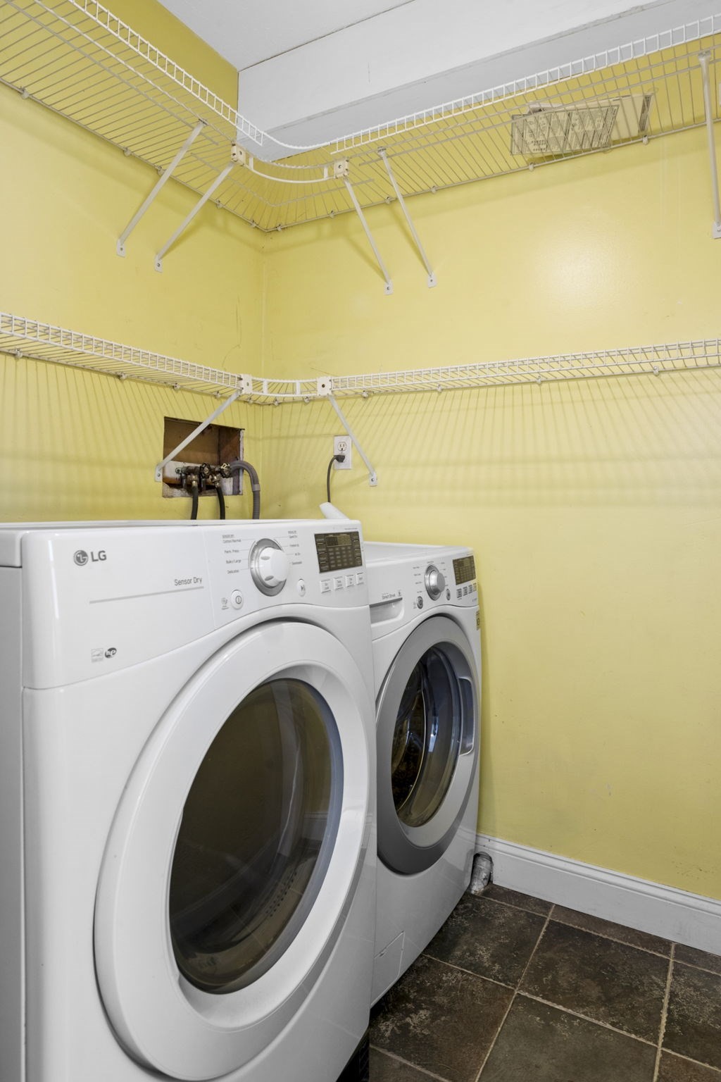 21 Cabot # 2 Property Photo 16