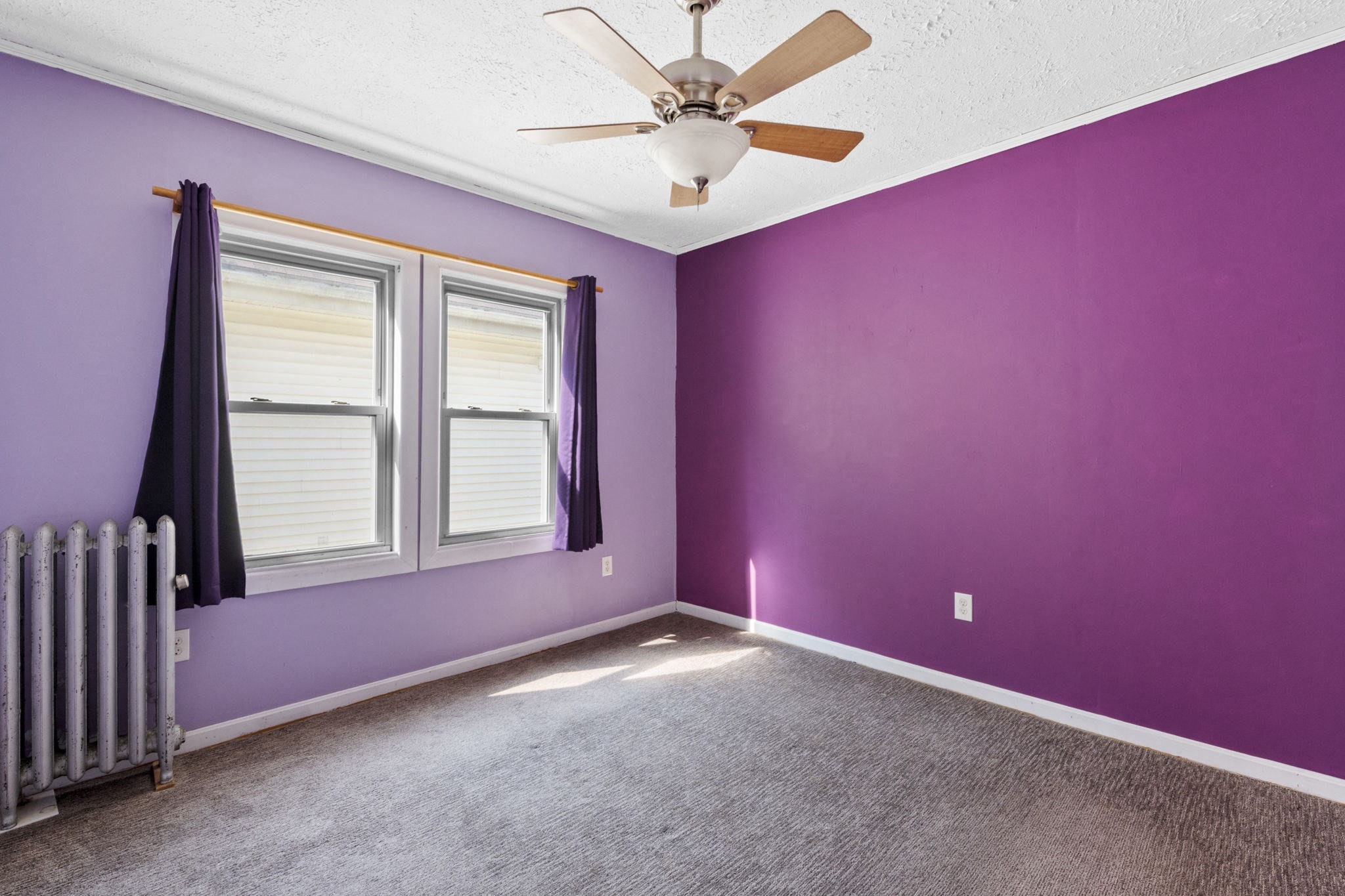 21 Cabot # 2 Property Photo 17