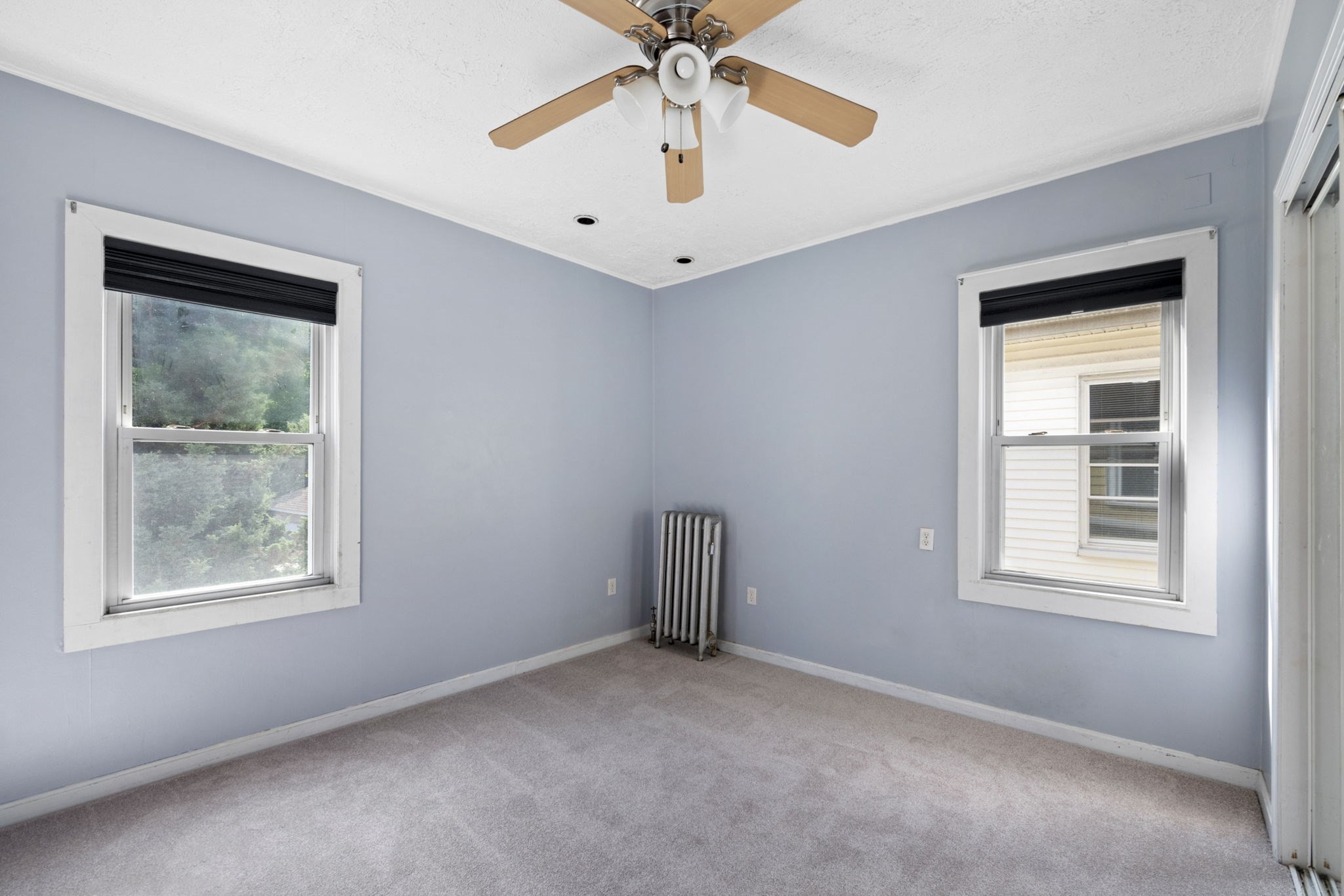 21 Cabot # 2 Property Photo 18