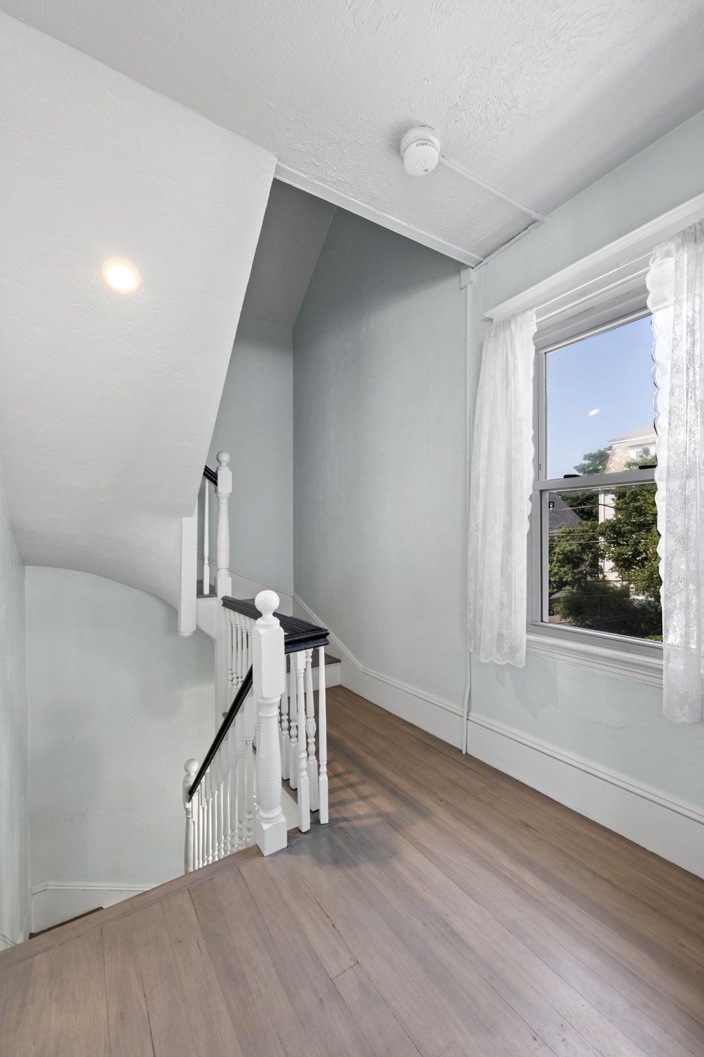 21 Cabot # 2 Property Photo 19